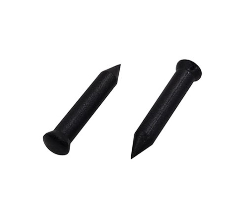 RFID Nagel Tag NT01 Custom