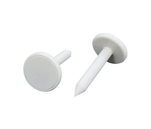 RFID Nagel Tag NT04 Custom