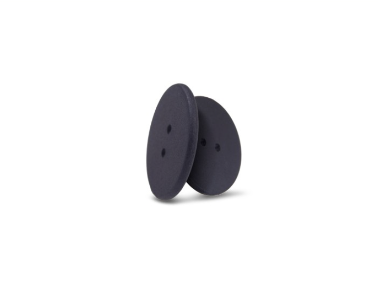 RFID Wäsche Tag 04 Custom (22mm x 3mm)