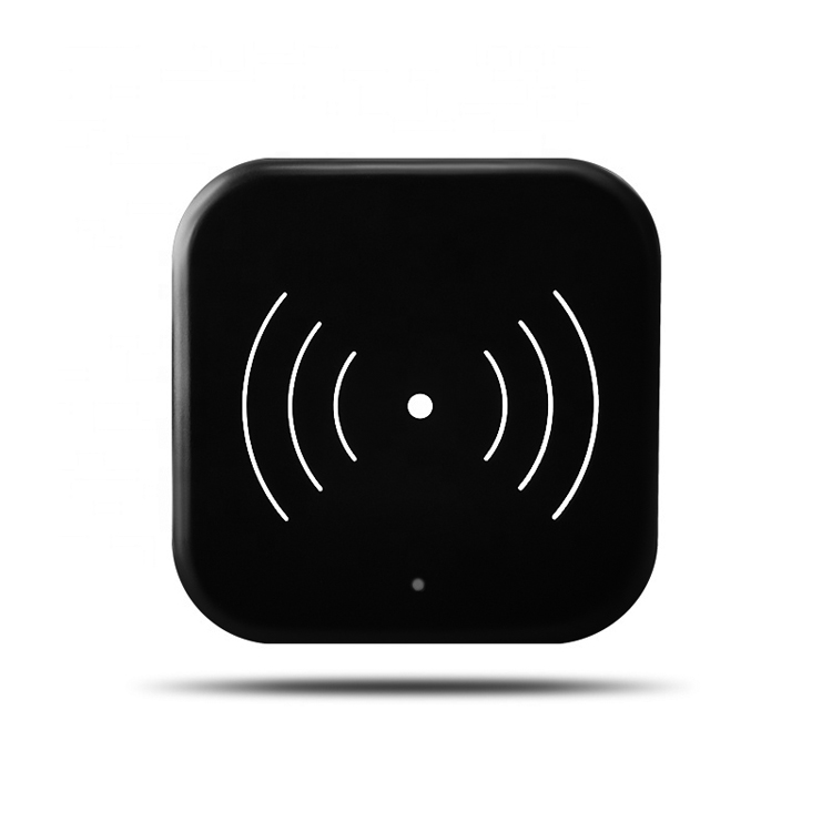 RFID Kartenleser & codierer für Hotel E3