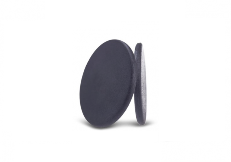 RFID Wäsche Tag L01 Custom