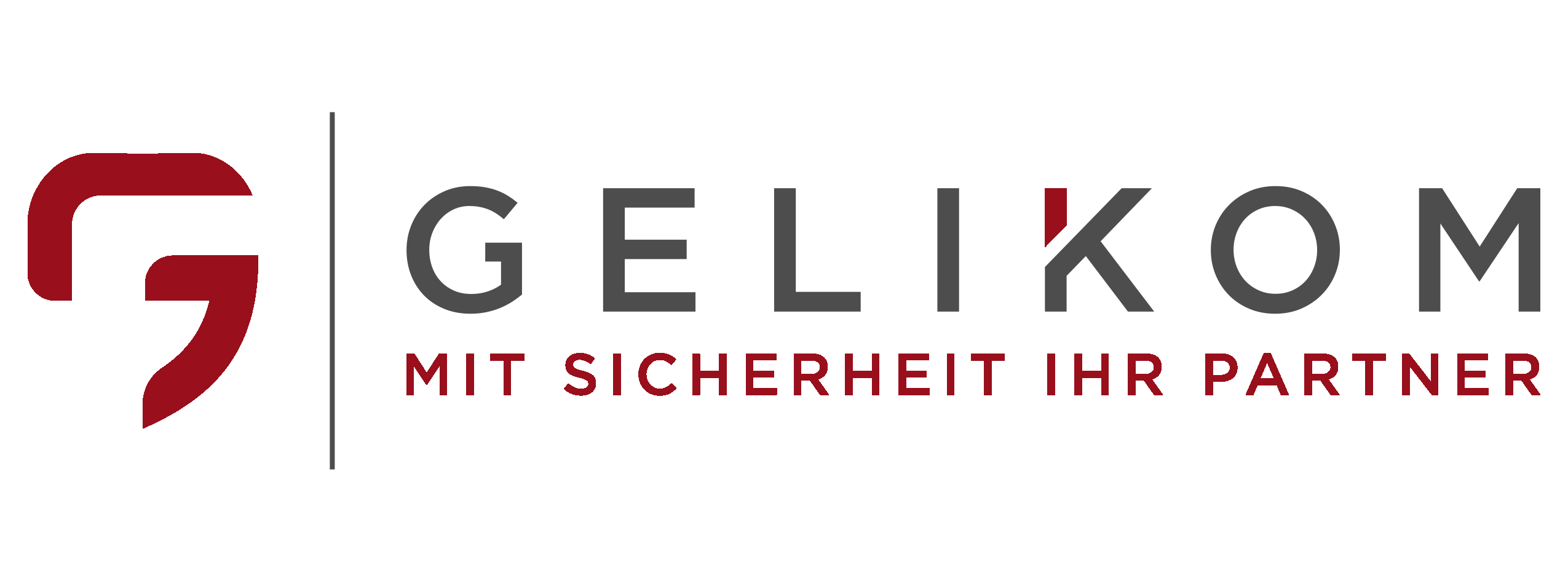 Zur Startseite gehen