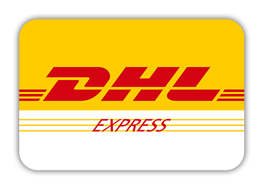 Express National